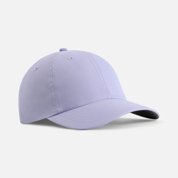 Imperial Small Fit Original Performance (L210P)
