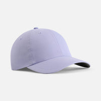 Imperial Small Fit Original Performance (L210P)