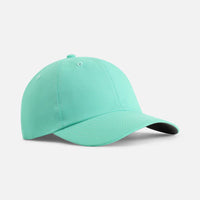 Imperial Small Fit Original Performance (L210P)