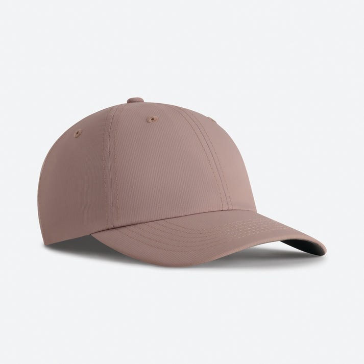Imperial Small Fit Original Performance (L210P)