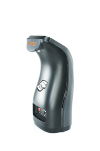 Bushnell Golf Launch Pro