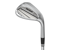 Womens Cleveland CBX4Zipcore TS Wedge