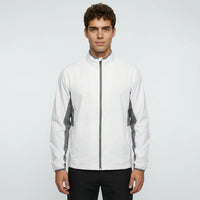 Men's Monsoon Jacket