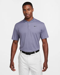 Nike Mens Dri-FIT Victory Polo
