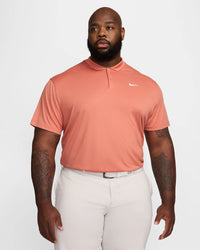 Nike Mens Dri-FIT Victory Polo