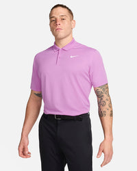 Nike Mens Dri-FIT Victory Polo