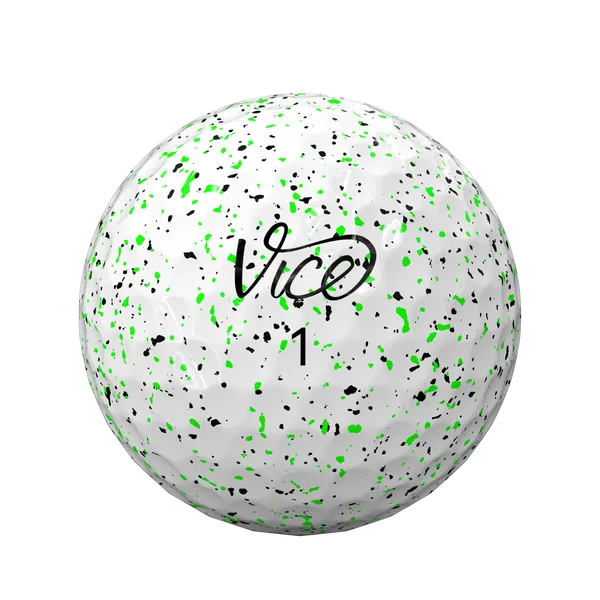 Vice Pro