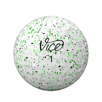 Vice Pro