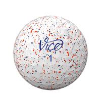 Vice Pro