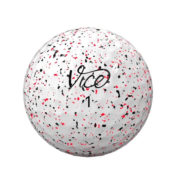 Vice Pro Air