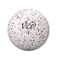 Vice Pro Air