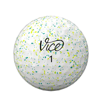 Vice Pro Air