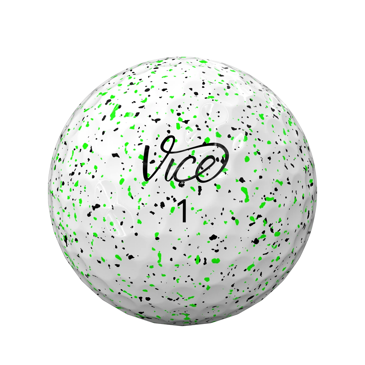 Vice Pro Plus