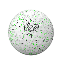 Vice Pro Plus