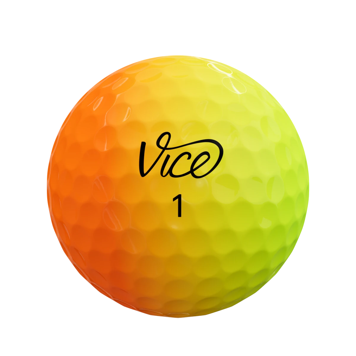 Vice Pro Plus