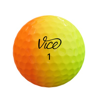 Vice Pro Plus