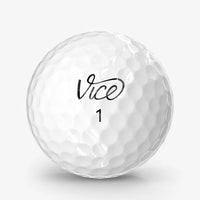 Vice Drive