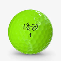 Vice Pro Air