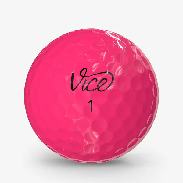 Vice Pro Air