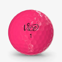 Vice Pro Air