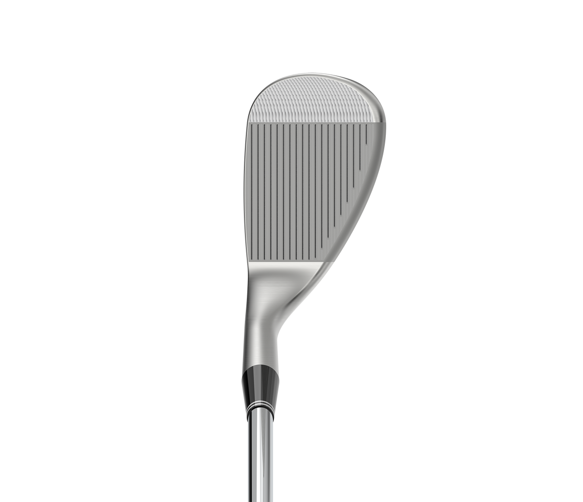 RTX 6 Zipcore Wedge