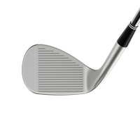 RTX 6 Zipcore Wedge