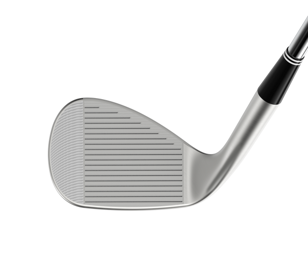 RTX 6 Zipcore Wedge