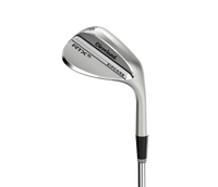 RTX 6 Zipcore Wedge