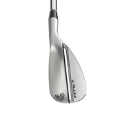 RTX 6 Zipcore Wedge