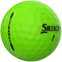 Soft Feel 13 Golf Balls