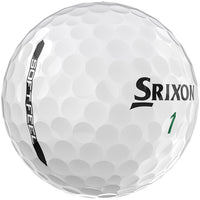 Soft Feel 13 Golf Balls