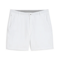 Puma 101 Solid 7" Golf Shorts