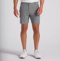 Puma 101 Solid 7" Golf Shorts