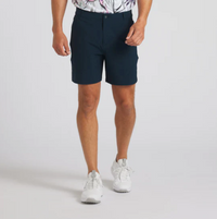 Puma 101 Solid 9" Golf Shorts