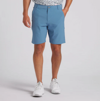 Puma 101 Solid 9" Golf Shorts