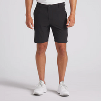 Puma 101 Solid 9" Golf Shorts