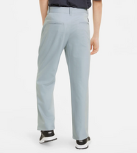 Puma Boy's 5 Pocket Golf Pants