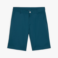 Puma Boy's Stretch Golf Shorts