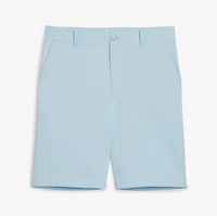 Puma Boy's Stretch Golf Shorts