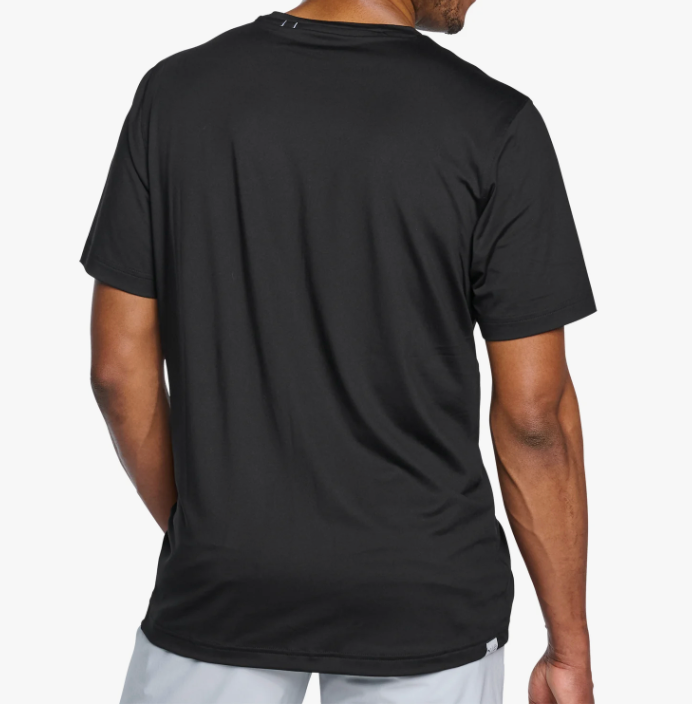 Puma CLOUDSPUN Bogeys Performance T-Shirt