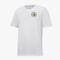 Puma CLOUDSPUN Distance Knowledge Performance T-Shirt