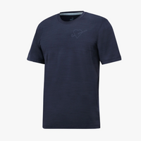 Puma CLOUDSPUN Love Golf Performance T-Shirt