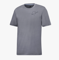 Puma CLOUDSPUN Love Golf Performance T-Shirt