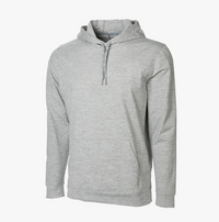 Puma CLOUDSPUN Progress Golf Hoodie