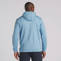 Puma CLOUDSPUN Progress Golf Hoodie