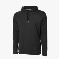 Puma CLOUDSPUN Progress Golf Hoodie