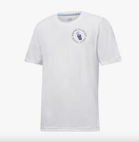 Puma CLOUDSPUN Trash Day Performance T-Shirt