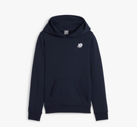 Puma Girl's Birdie Golf Hoodie