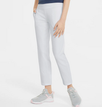 Puma Girl's Golf Pants