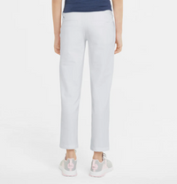 Puma Girl's Golf Pants